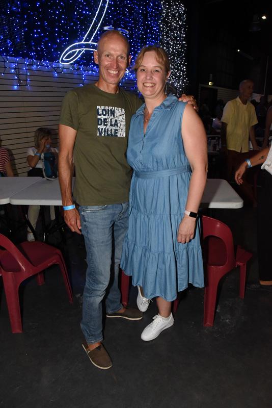 min 2022 06 24 Lattes 568